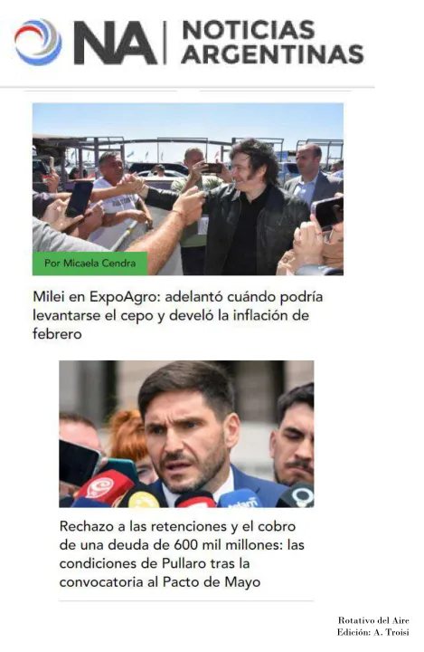 06 DE FMARZO  DE 2024 - TAPAS ROTATIVO DEL AIRE --5.jpg