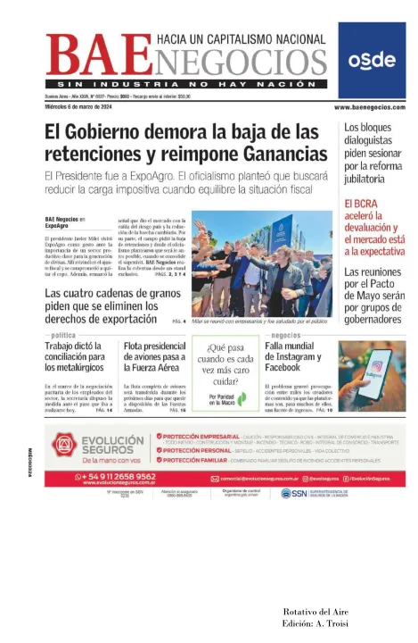 06 DE FMARZO  DE 2024 - TAPAS ROTATIVO DEL AIRE --22.jpg
