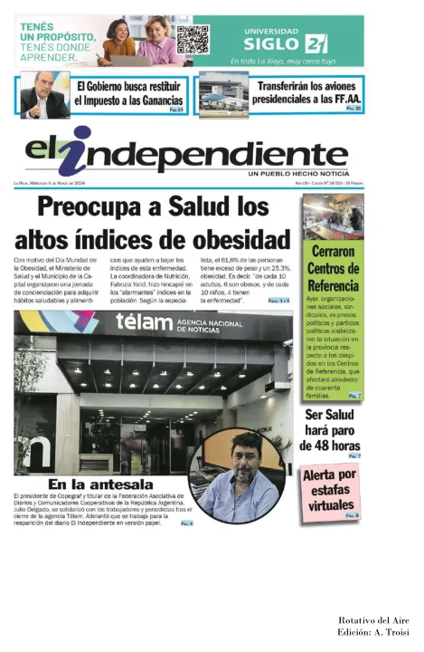 06 DE FMARZO  DE 2024 - TAPAS ROTATIVO DEL AIRE --48.jpg