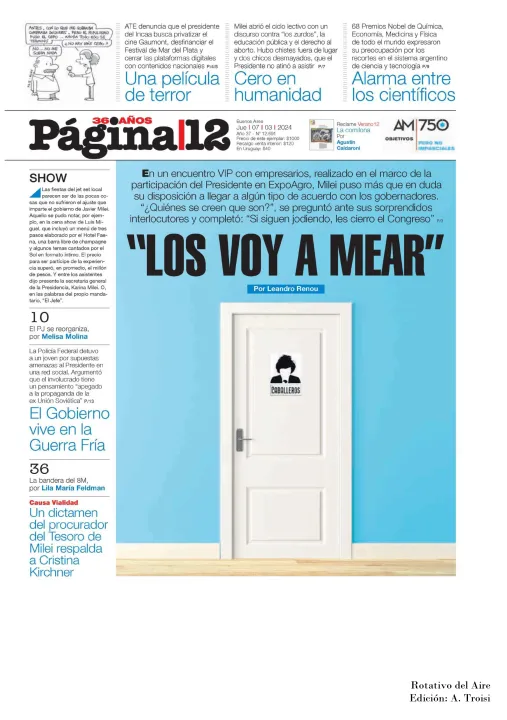 07 DE FMARZO  DE 2024 - TAPAS ROTATIVO DEL AIRE --20.jpg