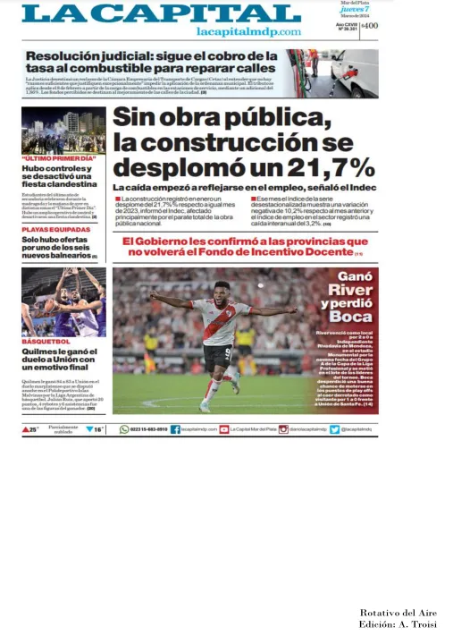 07 DE FMARZO  DE 2024 - TAPAS ROTATIVO DEL AIRE --34.jpg