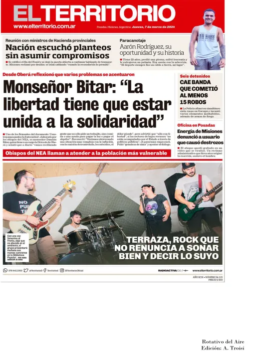 07 DE FMARZO  DE 2024 - TAPAS ROTATIVO DEL AIRE --44.jpg