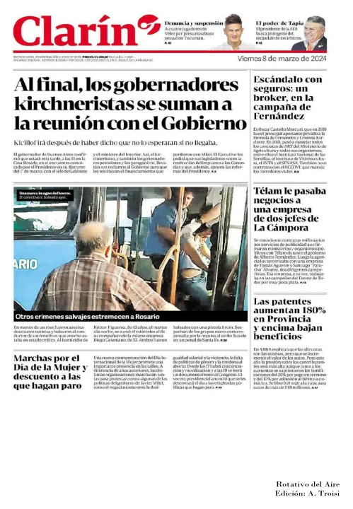 08 DE MARZO  DE 2024 - TAPAS ROTATIVO DEL AIRE --14.jpg