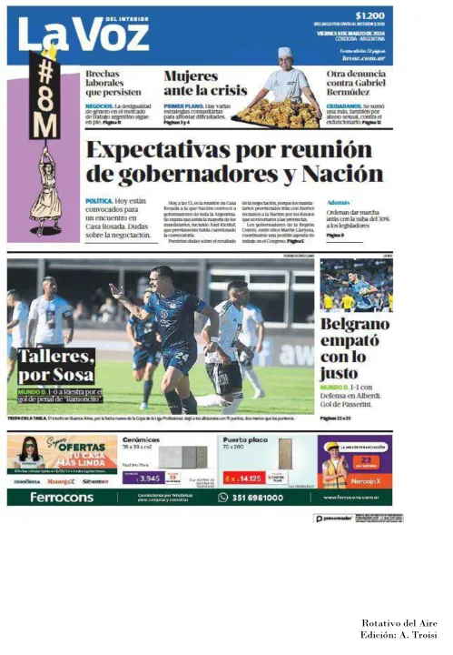 08 DE MARZO  DE 2024 - TAPAS ROTATIVO DEL AIRE --35.jpg
