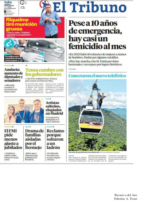 08 DE MARZO  DE 2024 - TAPAS ROTATIVO DEL AIRE --46.jpg