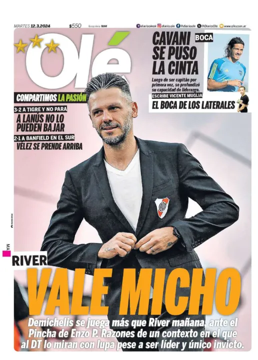 tapa6.jpg