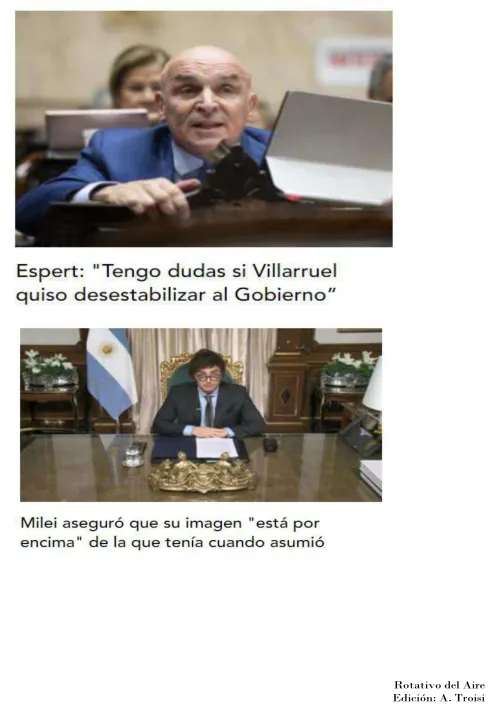 14 DE MARZO  DE 2024 - TAPAS ROTATIVO DEL AIRE --6.jpg