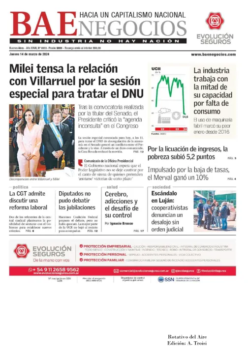 14 DE MARZO  DE 2024 - TAPAS ROTATIVO DEL AIRE --16.jpg