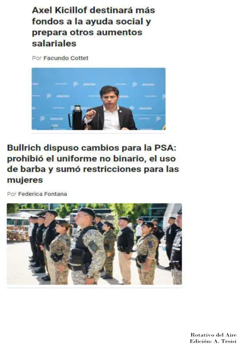 14 DE MARZO  DE 2024 - TAPAS ROTATIVO DEL AIRE --27.jpg