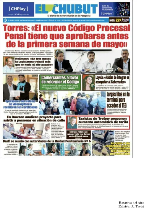 14 DE MARZO  DE 2024 - TAPAS ROTATIVO DEL AIRE --37.jpg