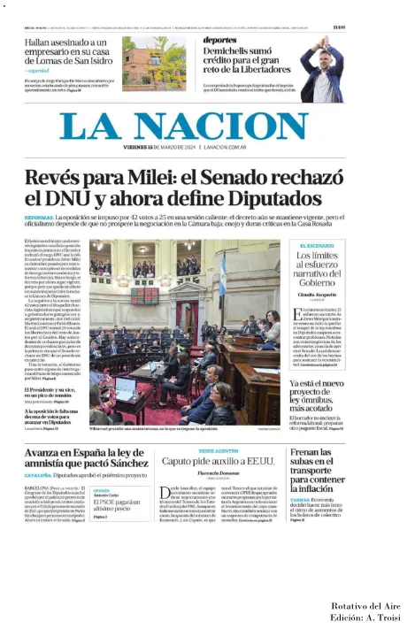 15 DE MARZO  DE 2024 - TAPAS ROTATIVO DEL AIRE --12.jpg