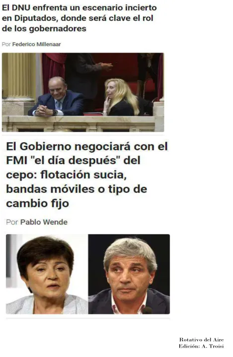 15 DE MARZO  DE 2024 - TAPAS ROTATIVO DEL AIRE --23.jpg