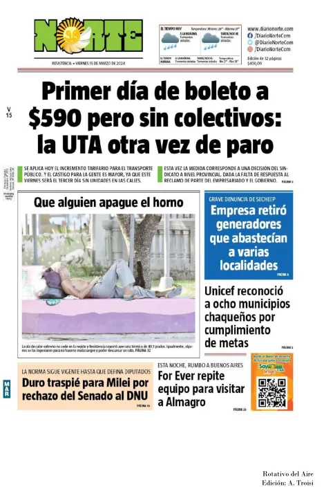 15 DE MARZO  DE 2024 - TAPAS ROTATIVO DEL AIRE --35.jpg