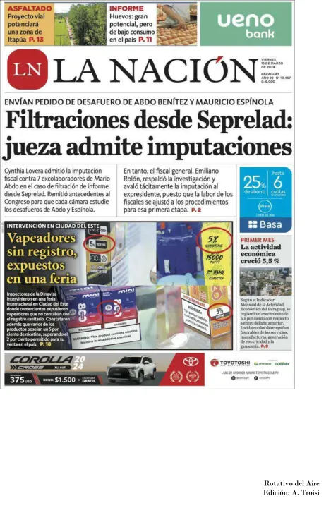 15 DE MARZO  DE 2024 - TAPAS ROTATIVO DEL AIRE --54.jpg