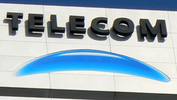 telecom.jpg