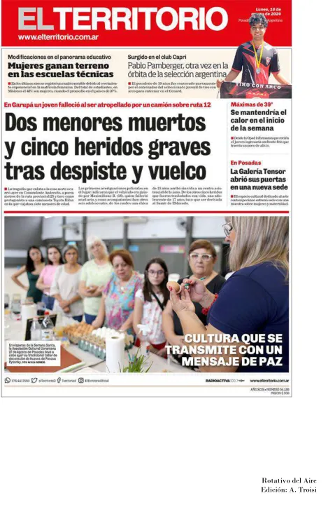 18 DE MARZO  DE 2024 - TAPAS ROTATIVO DEL AIRE-44.jpg