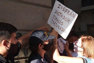 insfran genocida.jpg