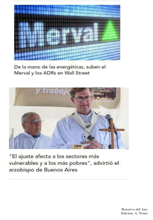 19 DE MARZO  DE 2024 - TAPAS ROTATIVO DEL AIRE-13.jpg