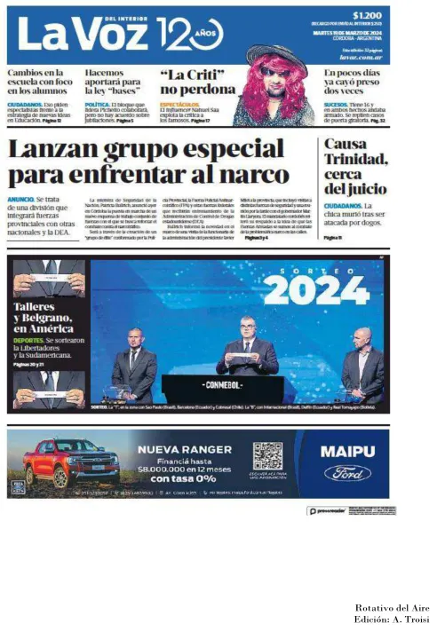 19 DE MARZO  DE 2024 - TAPAS ROTATIVO DEL AIRE-37.jpg