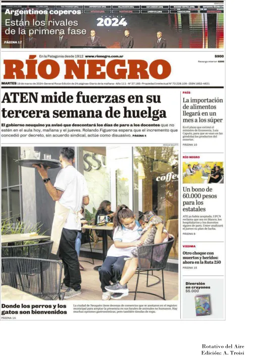 19 DE MARZO  DE 2024 - TAPAS ROTATIVO DEL AIRE-47.jpg