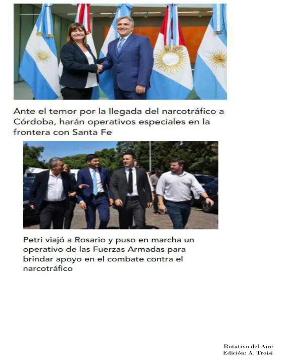 20 DE MARZO  DE 2024 - TAPAS ROTATIVO DEL AIRE --9.jpg