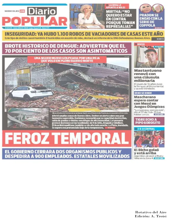 20 DE MARZO  DE 2024 - TAPAS ROTATIVO DEL AIRE --21.jpg