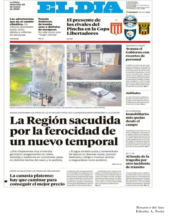 20 DE MARZO  DE 2024 - TAPAS ROTATIVO DEL AIRE --35.jpg