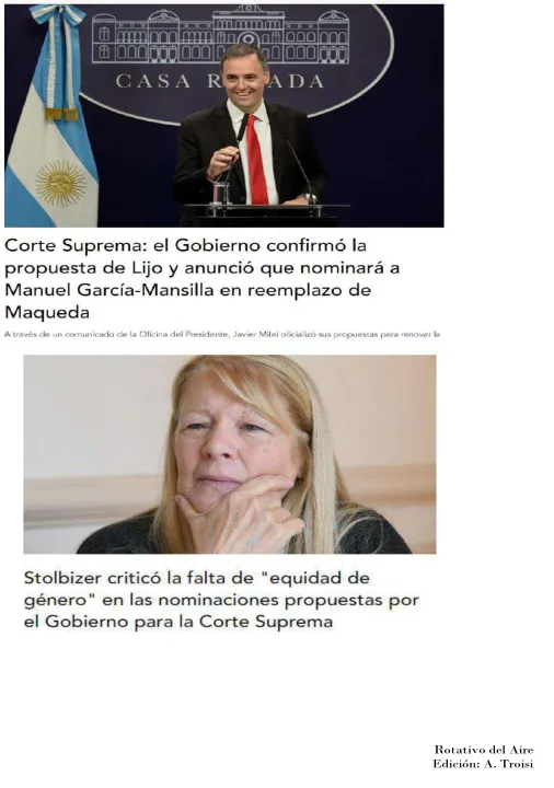 21 DE MARZO  DE 2024 - TAPAS ROTATIVO DEL AIRE-7.jpg