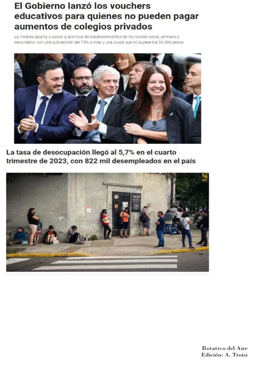 21 DE MARZO  DE 2024 - TAPAS ROTATIVO DEL AIRE-28.jpg