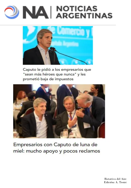 22 DE MARZO  DE 2024 - TAPAS ROTATIVO DEL AIRE --5.jpg