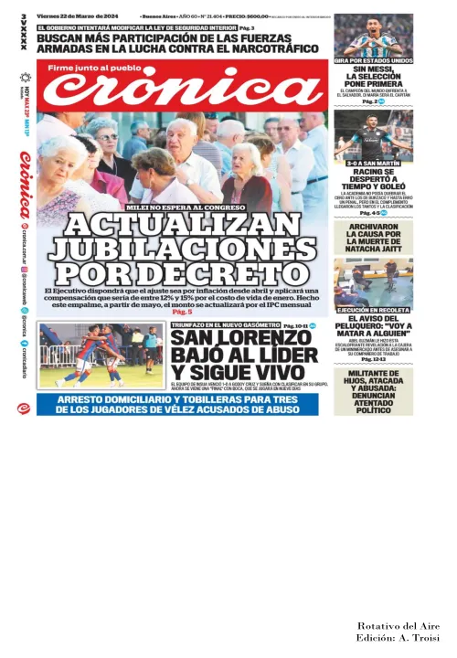 22 DE MARZO  DE 2024 - TAPAS ROTATIVO DEL AIRE --20.jpg
