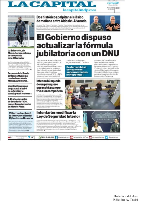 22 DE MARZO  DE 2024 - TAPAS ROTATIVO DEL AIRE --34.jpg