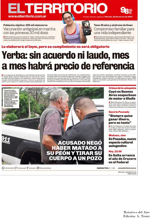 22 DE MARZO  DE 2024 - TAPAS ROTATIVO DEL AIRE --44.jpg