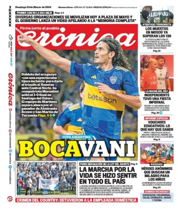 tapa2.jpg