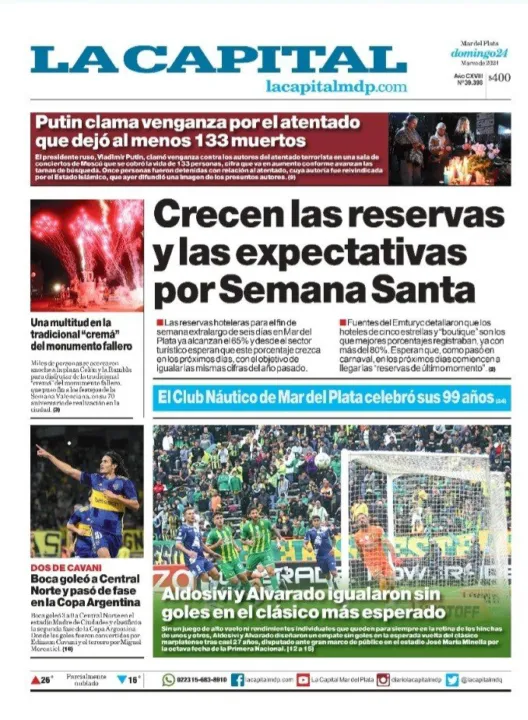 tapa12.jpg