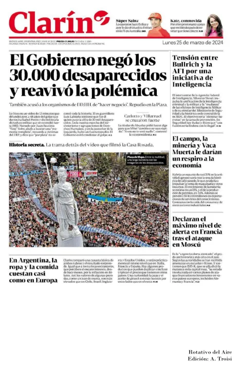 25 DE MARZO  DE 2024 - TAPAS ROTATIVO DEL AIRE -_-11.jpg
