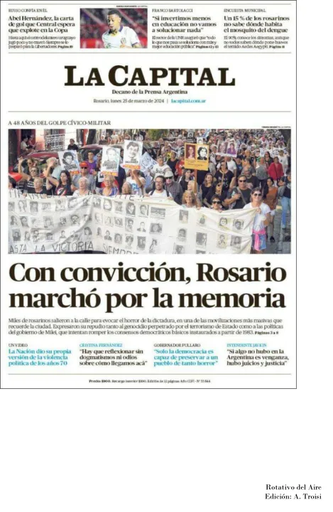25 DE MARZO  DE 2024 - TAPAS ROTATIVO DEL AIRE -_-32.jpg