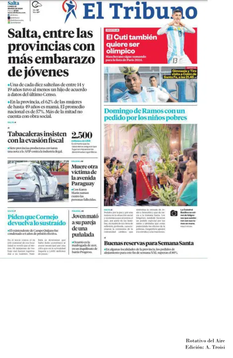 25 DE MARZO  DE 2024 - TAPAS ROTATIVO DEL AIRE -_-42.jpg
