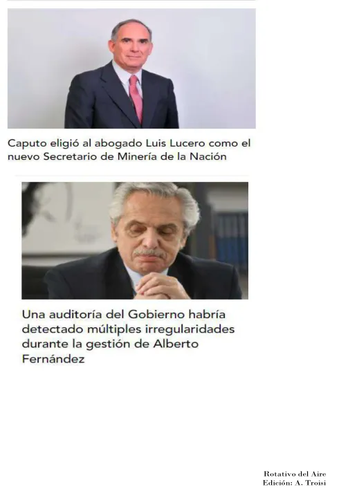 26 DE MARZO  DE 2024 - TAPAS ROTATIVO DEL AIRE --6.jpg