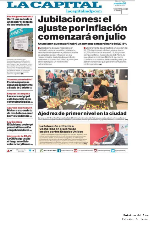 26 DE MARZO  DE 2024 - TAPAS ROTATIVO DEL AIRE --35.jpg