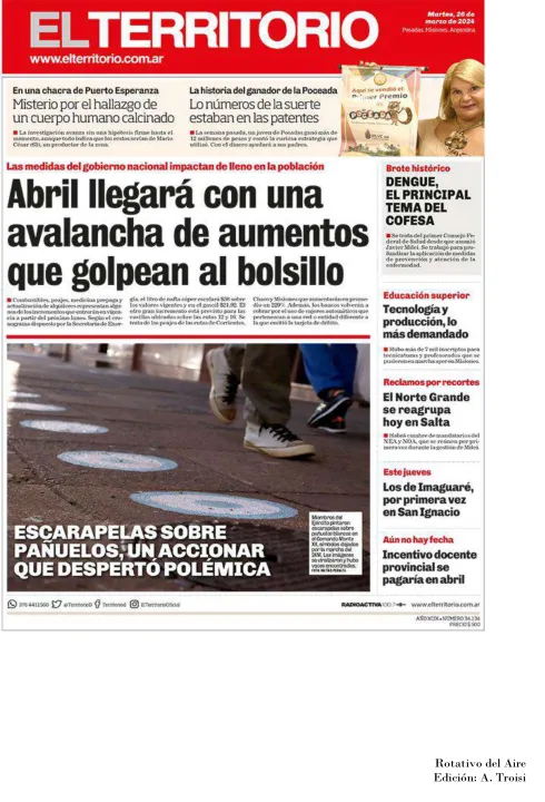 26 DE MARZO  DE 2024 - TAPAS ROTATIVO DEL AIRE --45.jpg