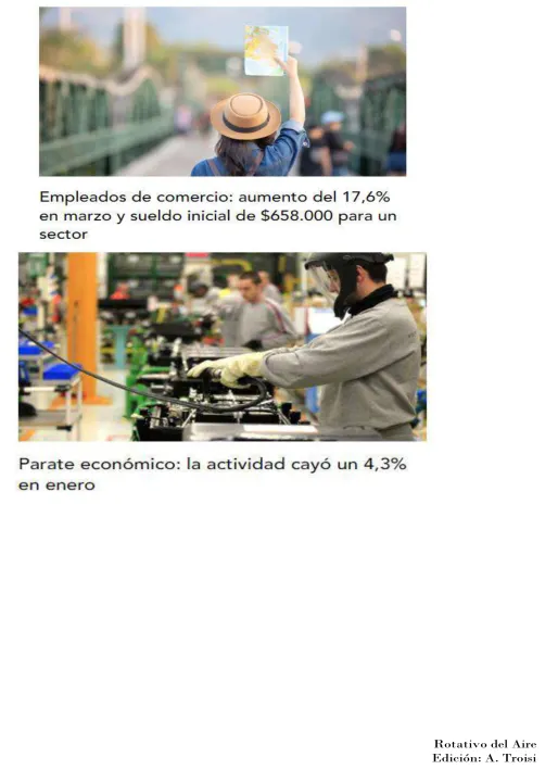 27 DE MARZO  DE 2024 - TAPAS ROTATIVO DEL AIRE-12.jpg