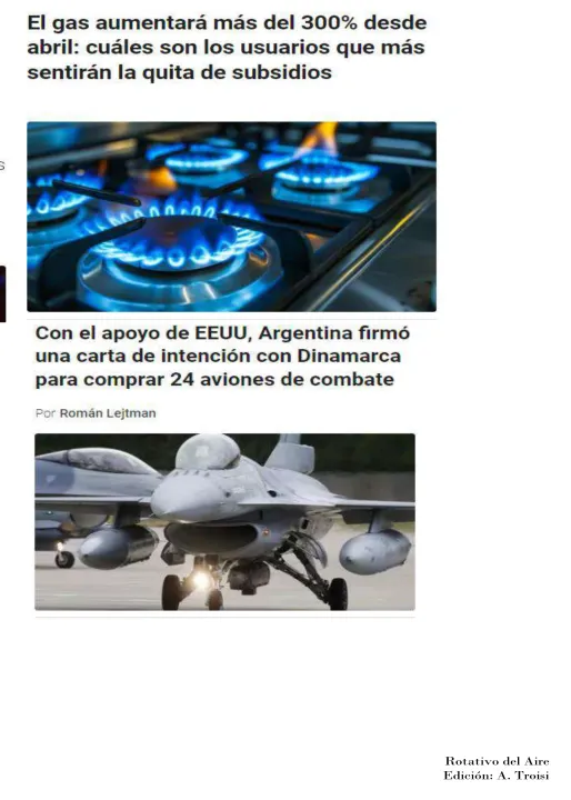 27 DE MARZO  DE 2024 - TAPAS ROTATIVO DEL AIRE-33.jpg