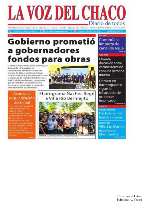 27 DE MARZO  DE 2024 - TAPAS ROTATIVO DEL AIRE-44.jpg