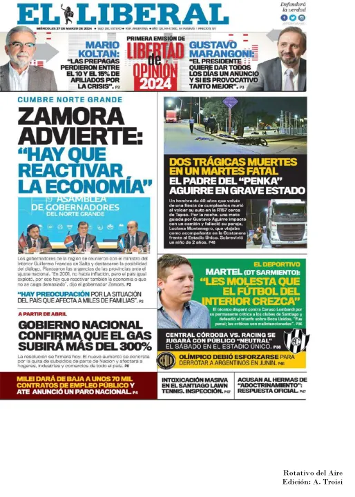 27 DE MARZO  DE 2024 - TAPAS ROTATIVO DEL AIRE-54.jpg