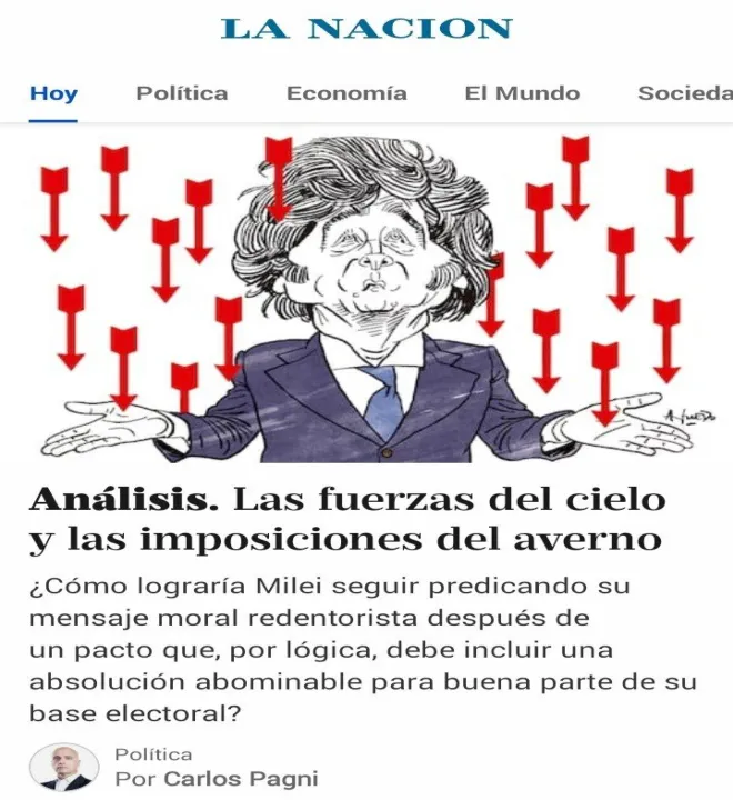 jueves santo. tapas-23.jpg