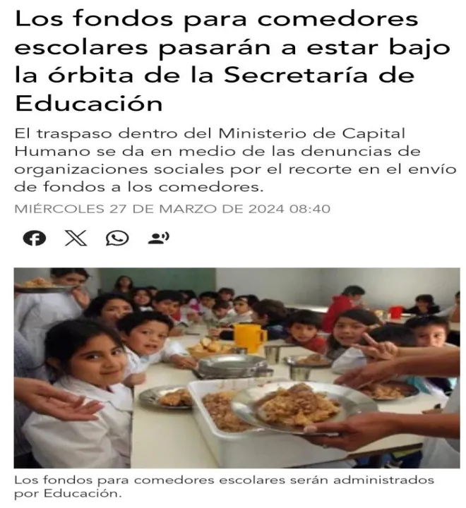 jueves santo. tapas-41.jpg