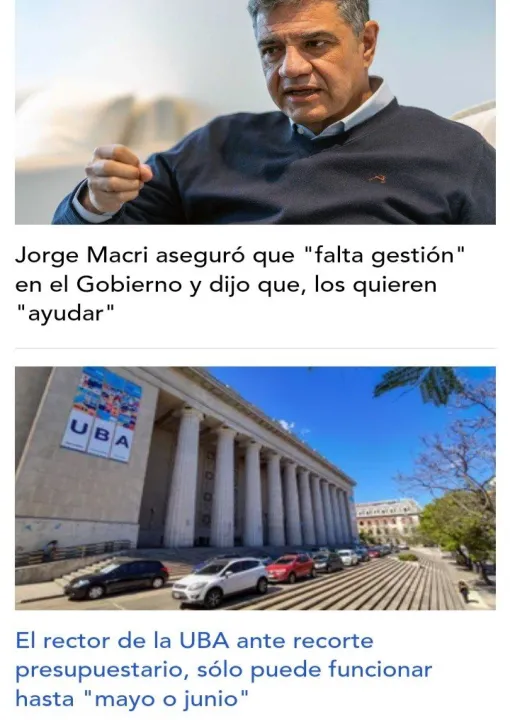sabado de gloria rotativo del aire-24.jpg