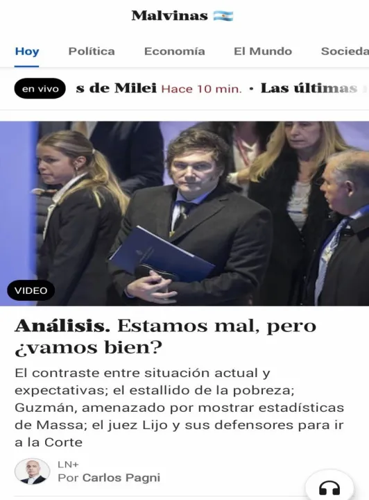2 de Abril . rotativo del aire-14.jpg