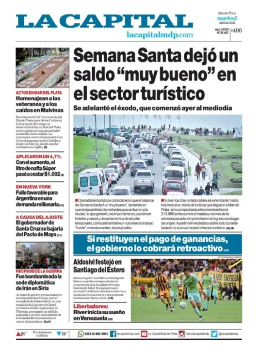 2 de Abril . rotativo del aire-36.jpg